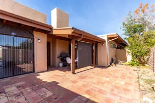 3407 N Pleasant Dr, Chandler, AZ 85225 - Photo 28