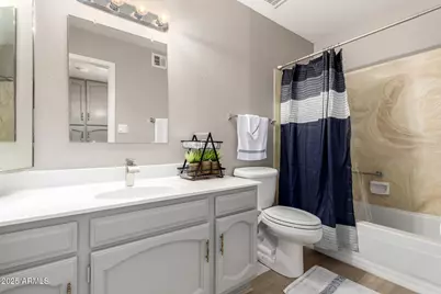 3407 N Pleasant Drive, Chandler, AZ 85225 - Photo 22