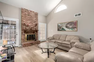 3407 N Pleasant Dr, Chandler, AZ 85225 - Photo 10