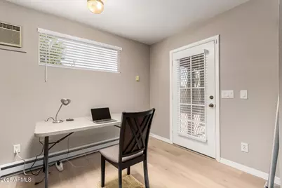 3407 N Pleasant Drive, Chandler, AZ 85225 - Photo 24