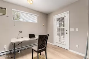 3407 N Pleasant Dr, Chandler, AZ 85225 - Photo 24