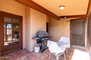 3407 N Pleasant Dr, Chandler, AZ 85225 - Photo 26