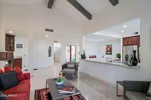 7955 E Chaparral Rd, Scottsdale, AZ 85250 - Photo 12