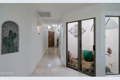 7955 E Chaparral Road #62, Scottsdale, AZ 85250 - Photo 12