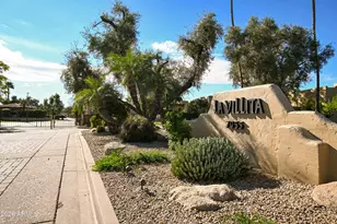 7955 E Chaparral Rd, Scottsdale, AZ 85250 - Photo 26