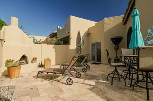 7955 E Chaparral Rd, Scottsdale, AZ 85250 - Photo 20