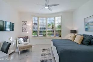 7955 E Chaparral Rd, Scottsdale, AZ 85250 - Photo 2