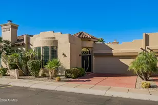 7955 E Chaparral Rd, Scottsdale, AZ 85250 - Photo 4