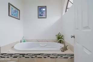 7955 E Chaparral Rd, Scottsdale, AZ 85250 - Photo 14