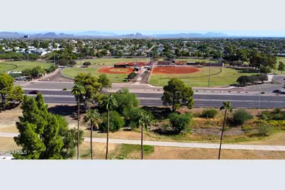 7955 E Chaparral Road #62, Scottsdale, AZ 85250 - Photo 38