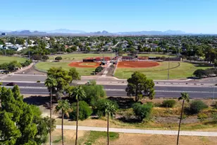 7955 E Chaparral Rd, Scottsdale, AZ 85250 - Photo 38