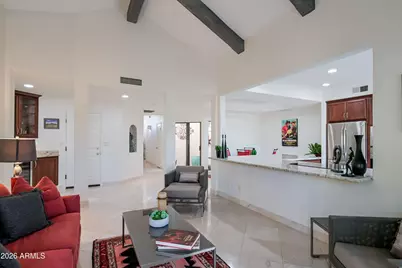 7955 E Chaparral Road #62, Scottsdale, AZ 85250 - Photo 10