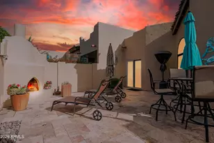 7955 E Chaparral Rd, Scottsdale, AZ 85250 - Photo 1