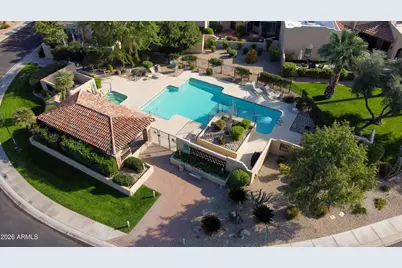 7955 E Chaparral Road #62, Scottsdale, AZ 85250 - Photo 26