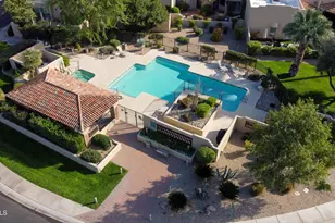 7955 E Chaparral Rd, Scottsdale, AZ 85250 - Photo 26