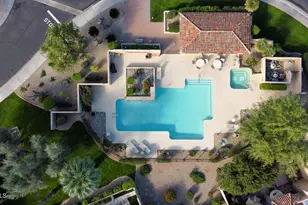 7955 E Chaparral Rd, Scottsdale, AZ 85250 - Photo 28
