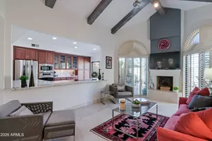 7955 E Chaparral Rd, Scottsdale, AZ 85250 - Photo 2