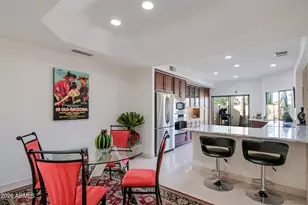 7955 E Chaparral Rd, Scottsdale, AZ 85250 - Photo 10