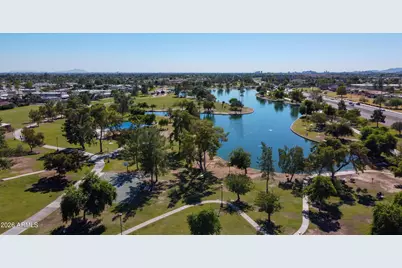 7955 E Chaparral Road #62, Scottsdale, AZ 85250 - Photo 34