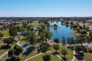 7955 E Chaparral Rd, Scottsdale, AZ 85250 - Photo 34