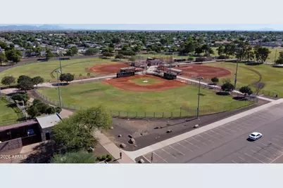 7955 E Chaparral Road #62, Scottsdale, AZ 85250 - Photo 36