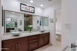 7955 E Chaparral Rd, Scottsdale, AZ 85250 - Photo 18