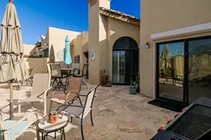 7955 E Chaparral Rd, Scottsdale, AZ 85250 - Photo 24