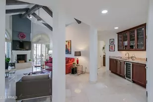 7955 E Chaparral Rd, Scottsdale, AZ 85250 - Photo 8