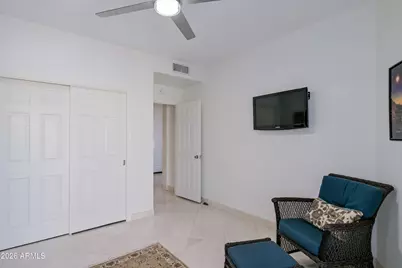7955 E Chaparral Road #62, Scottsdale, AZ 85250 - Photo 18