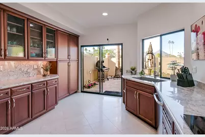 7955 E Chaparral Road #62, Scottsdale, AZ 85250 - Photo 6