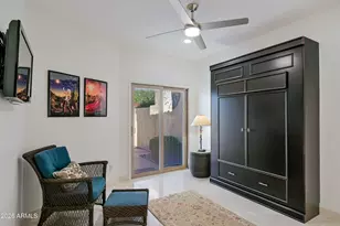 7955 E Chaparral Rd, Scottsdale, AZ 85250 - Photo 18