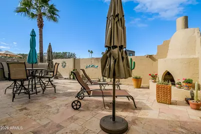 7955 E Chaparral Road #62, Scottsdale, AZ 85250 - Photo 22