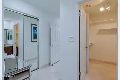 7955 E Chaparral Road #62, Scottsdale, AZ 85250 - Photo 16