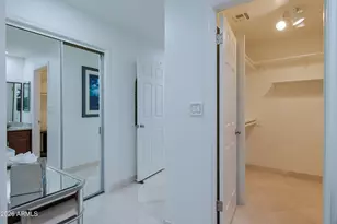 7955 E Chaparral Rd, Scottsdale, AZ 85250 - Photo 16