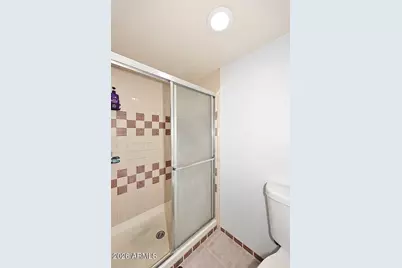 815 E Grovers Avenue #48, Phoenix, AZ 85022 - Photo 16