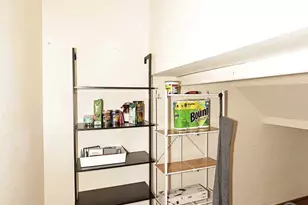 815 E Grovers Ave, Phoenix, AZ 85022 - Photo 12