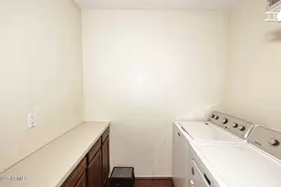 815 E Grovers Ave, Phoenix, AZ 85022 - Photo 10