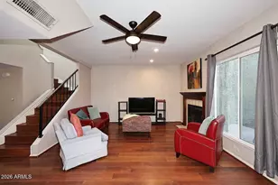 815 E Grovers Ave, Phoenix, AZ 85022 - Photo 6