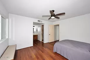 815 E Grovers Ave, Phoenix, AZ 85022 - Photo 14