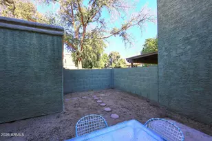 815 E Grovers Ave, Phoenix, AZ 85022 - Photo 22