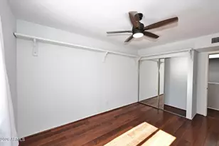 815 E Grovers Ave, Phoenix, AZ 85022 - Photo 18