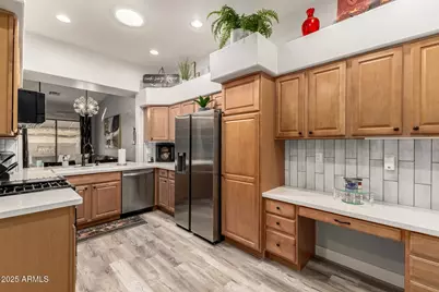 18650 N 91st Avenue #2201, Peoria, AZ 85382 - Photo 6