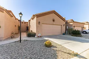 18650 N 91st Ave, Peoria, AZ 85382 - Photo 2
