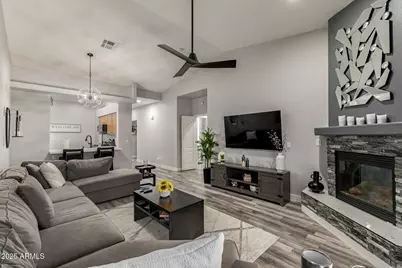 18650 N 91st Avenue #2201, Peoria, AZ 85382 - Photo 4