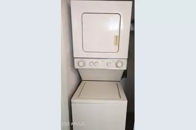 461 W Holmes Avenue #383, Mesa, AZ 85210 - Photo 22