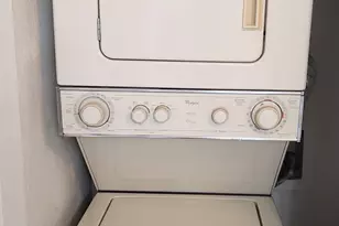 461 W Holmes Ave, Mesa, AZ 85210 - Photo 22