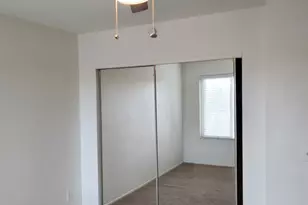 461 W Holmes Ave, Mesa, AZ 85210 - Photo 20