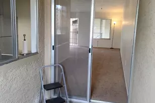 461 W Holmes Ave, Mesa, AZ 85210 - Photo 26