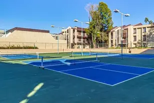 461 W Holmes Ave, Mesa, AZ 85210 - Photo 32