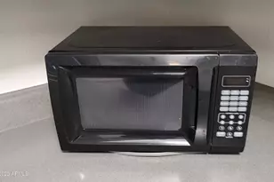 461 W Holmes Ave, Mesa, AZ 85210 - Photo 6